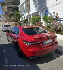 Φωτογραφία 4