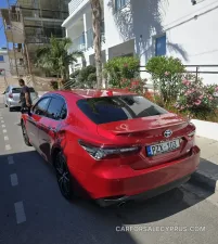 Φωτογραφία 3