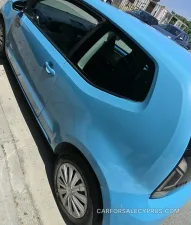 Φωτογραφία 10