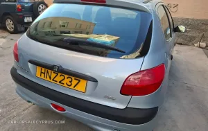 Φωτογραφία 2