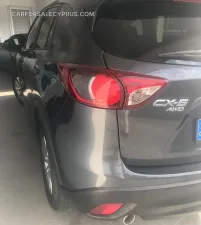 Φωτογραφία 4