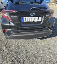 Φωτογραφία 5