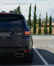 Φωτογραφία 2