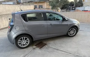 Φωτογραφία 3