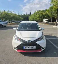 Φωτογραφία 3