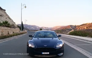 Φωτογραφία 7
