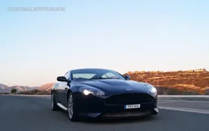 Φωτογραφία 5