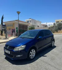 Φωτογραφία 5