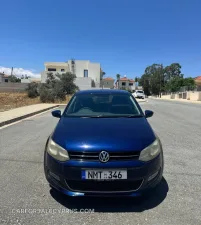 Φωτογραφία 4