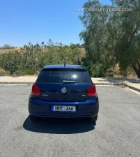 Φωτογραφία 3