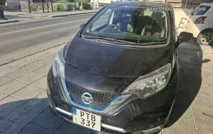 Φωτογραφία 10