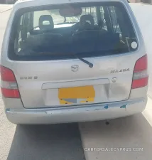 Φωτογραφία 2