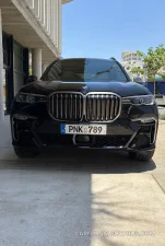 Φωτογραφία 1