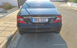 Φωτογραφία 7