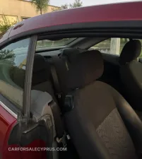 Ford Focus 2008 – φωτογραφία 4