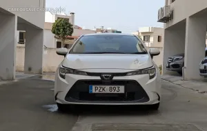 Φωτογραφία 6