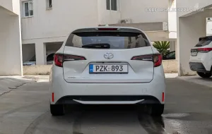 Φωτογραφία 4