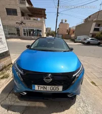 Φωτογραφία 1