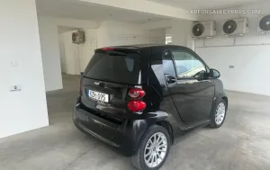 Φωτογραφία 4
