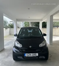 Φωτογραφία 2