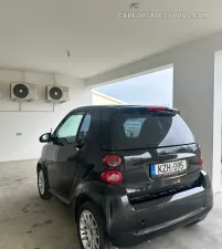 Φωτογραφία 3