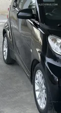 Φωτογραφία 5