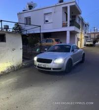 Φωτογραφία 1