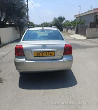 Φωτογραφία 3