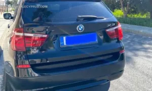 Φωτογραφία 2