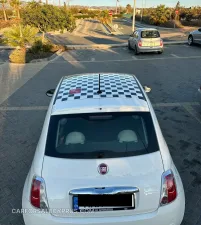 Φωτογραφία 10