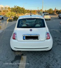 Φωτογραφία 8