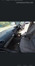 Φωτογραφία 1