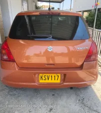 Φωτογραφία 2