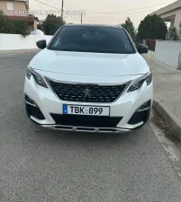 Φωτογραφία 1