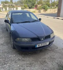 Φωτογραφία 2