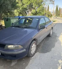 Φωτογραφία 3