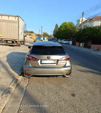 Φωτογραφία 1