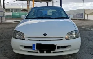 Φωτογραφία 1