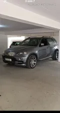 Φωτογραφία 1
