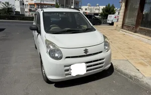Φωτογραφία 1