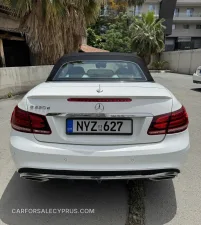 Φωτογραφία 3