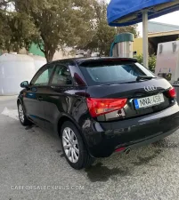 Φωτογραφία 2
