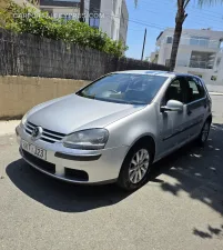 Φωτογραφία 3