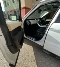 Φωτογραφία 6