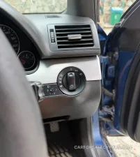 Φωτογραφία 8