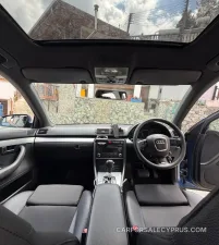 Φωτογραφία 5