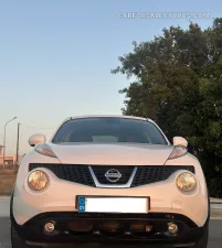 Φωτογραφία 7
