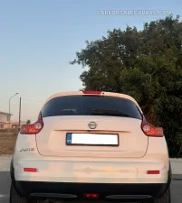 Φωτογραφία 8
