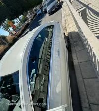 Φωτογραφία 4