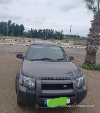 Φωτογραφία 2